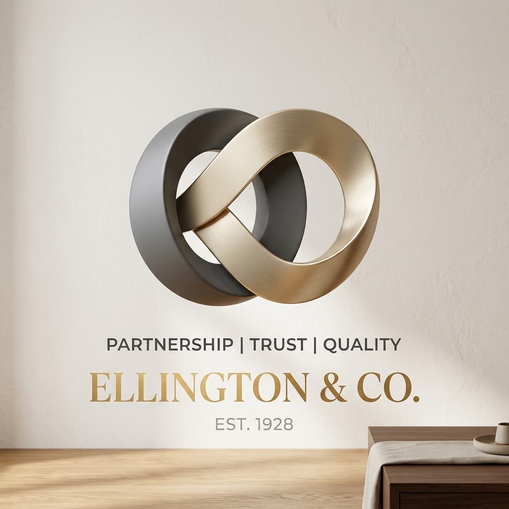 Marketplace Values