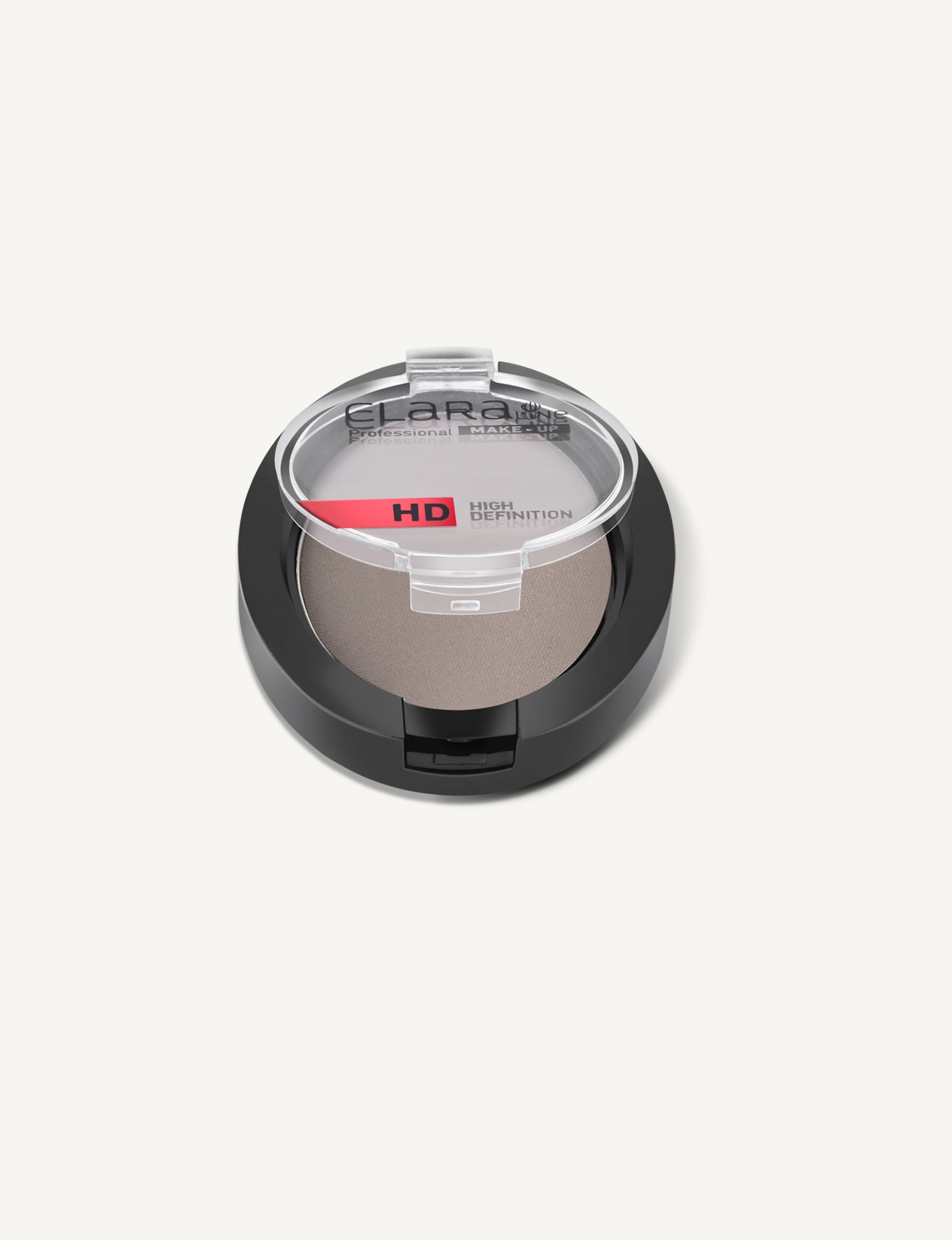 Eyeshadow 225 Light Grey