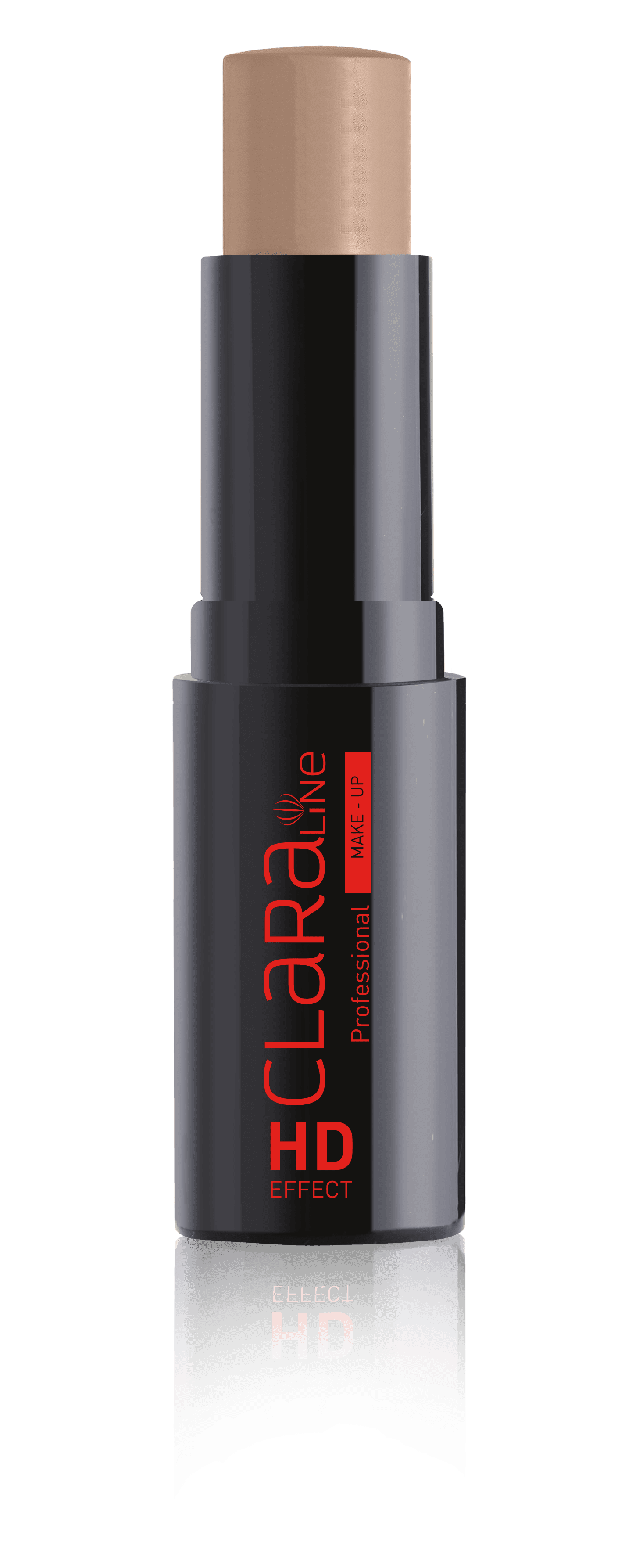 Stick Foundation 41  Beige