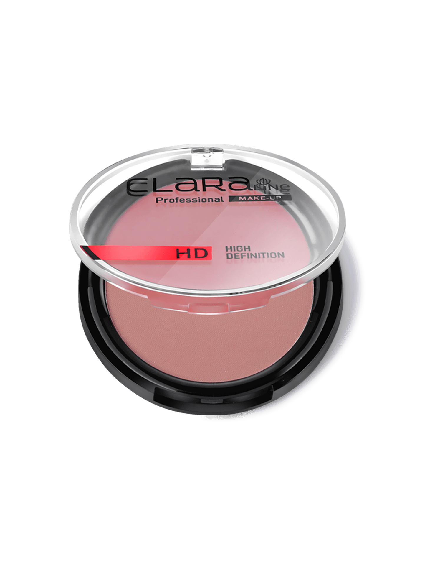 Blusher 71 Pink