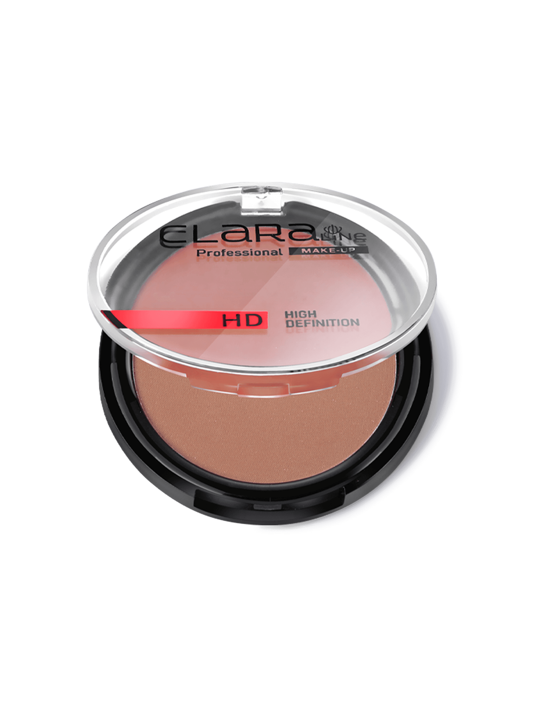 Blusher 75 Soft Coral