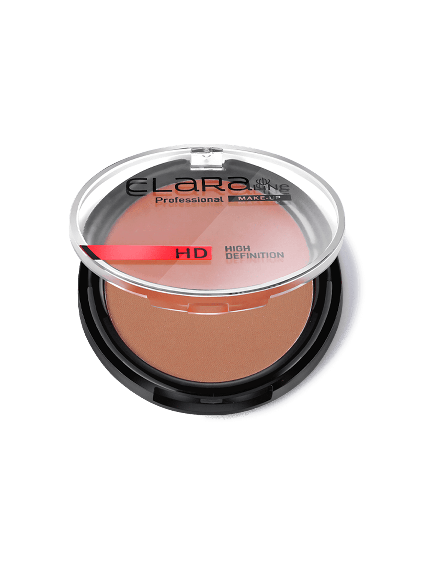 Blusher 73 Peach
