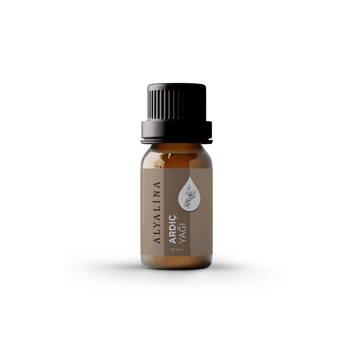 Ardıç Yağı 10 ml
