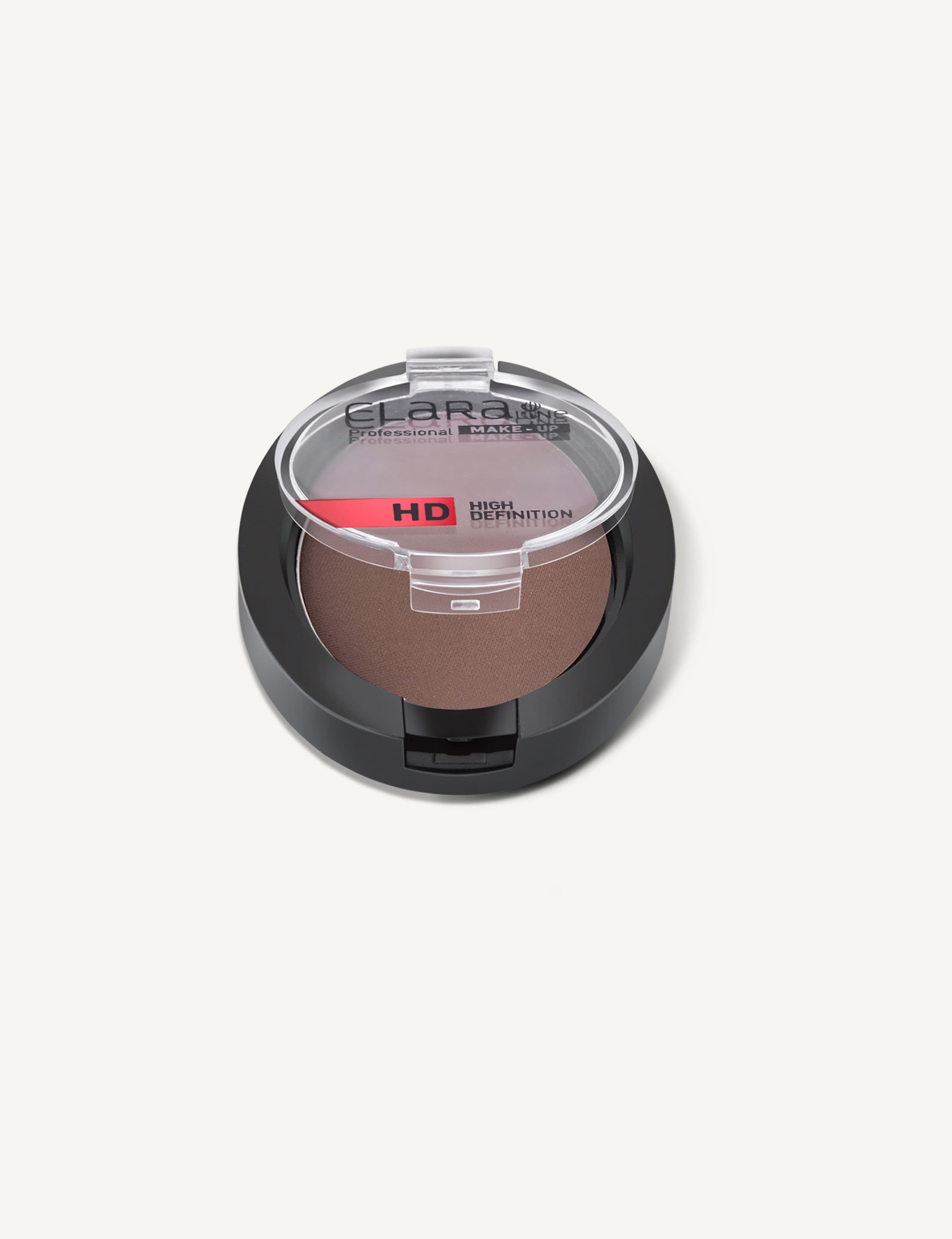 Eyeshadow 239 Dark Lilac