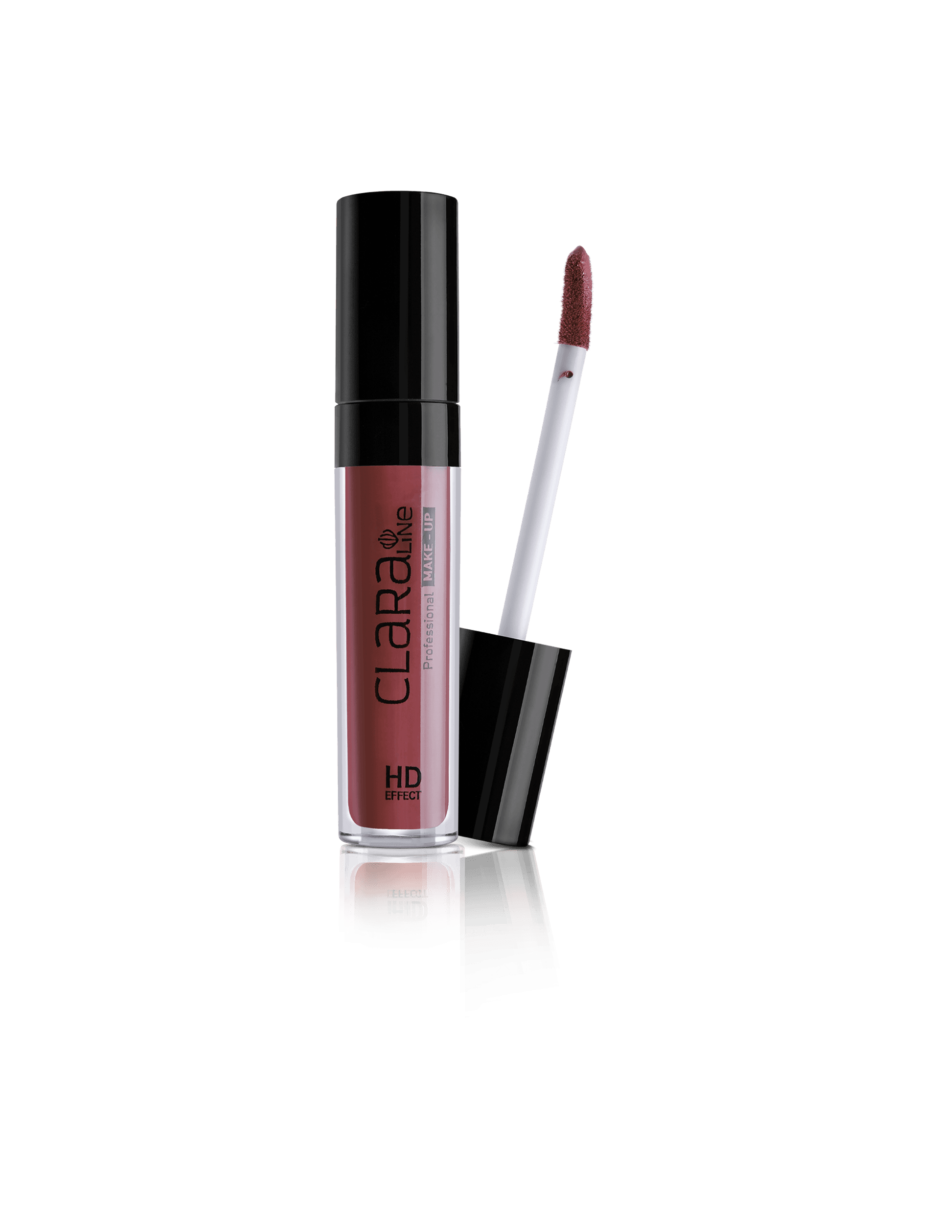Lipcream Matte 410 Pink Sand