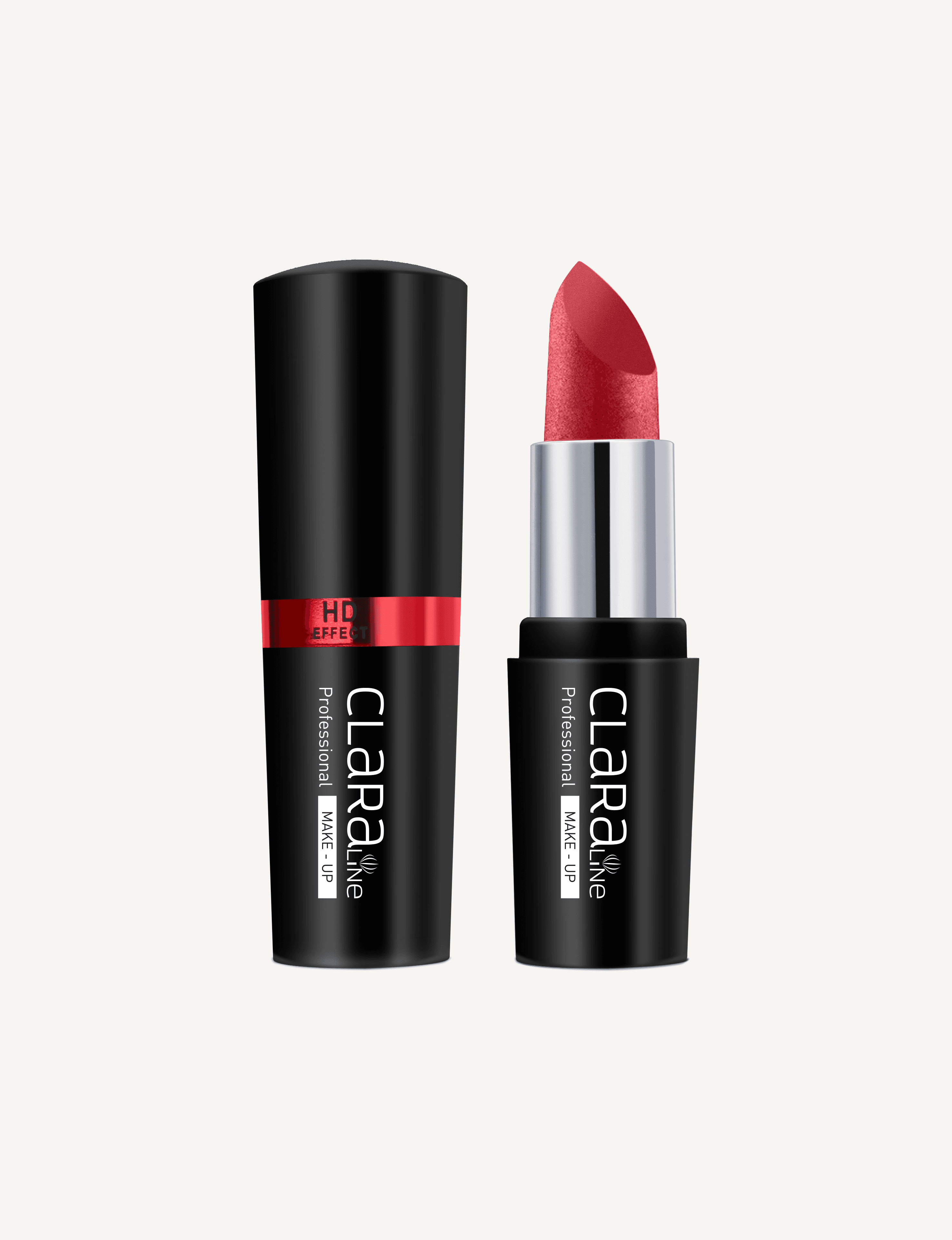 Lipstick 521 Silky Bronze