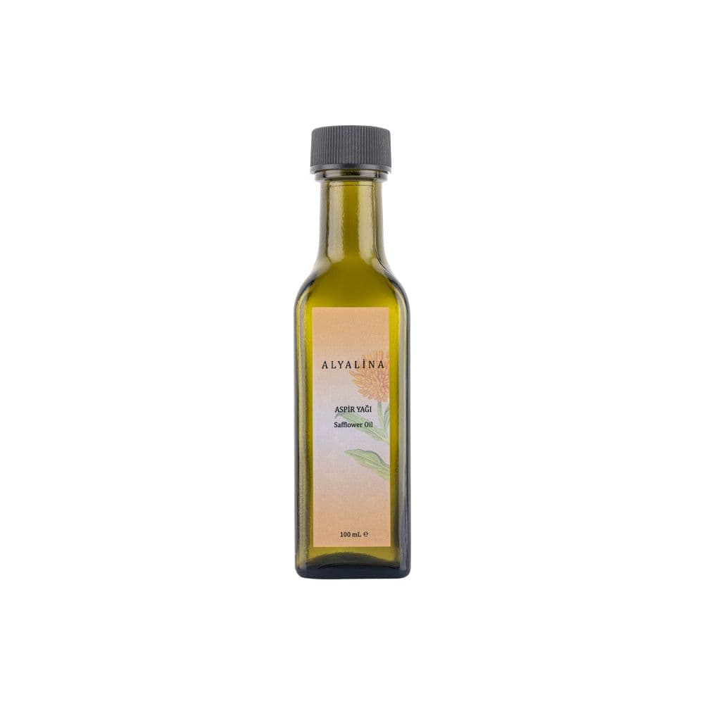Aspir Yağı 100 ml