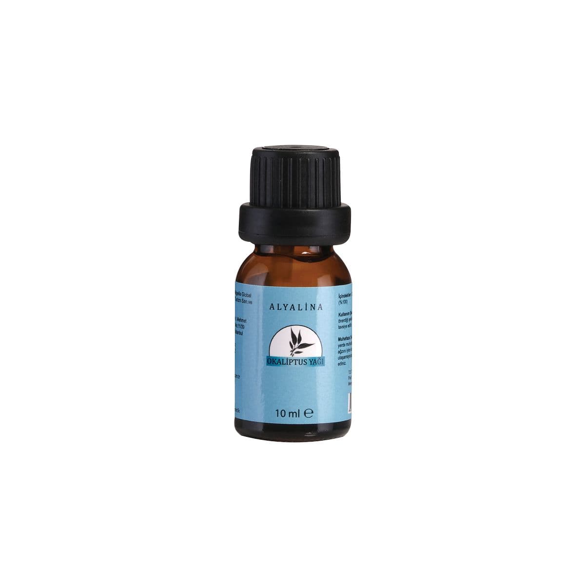 Okaliptus Yağı 10 ml