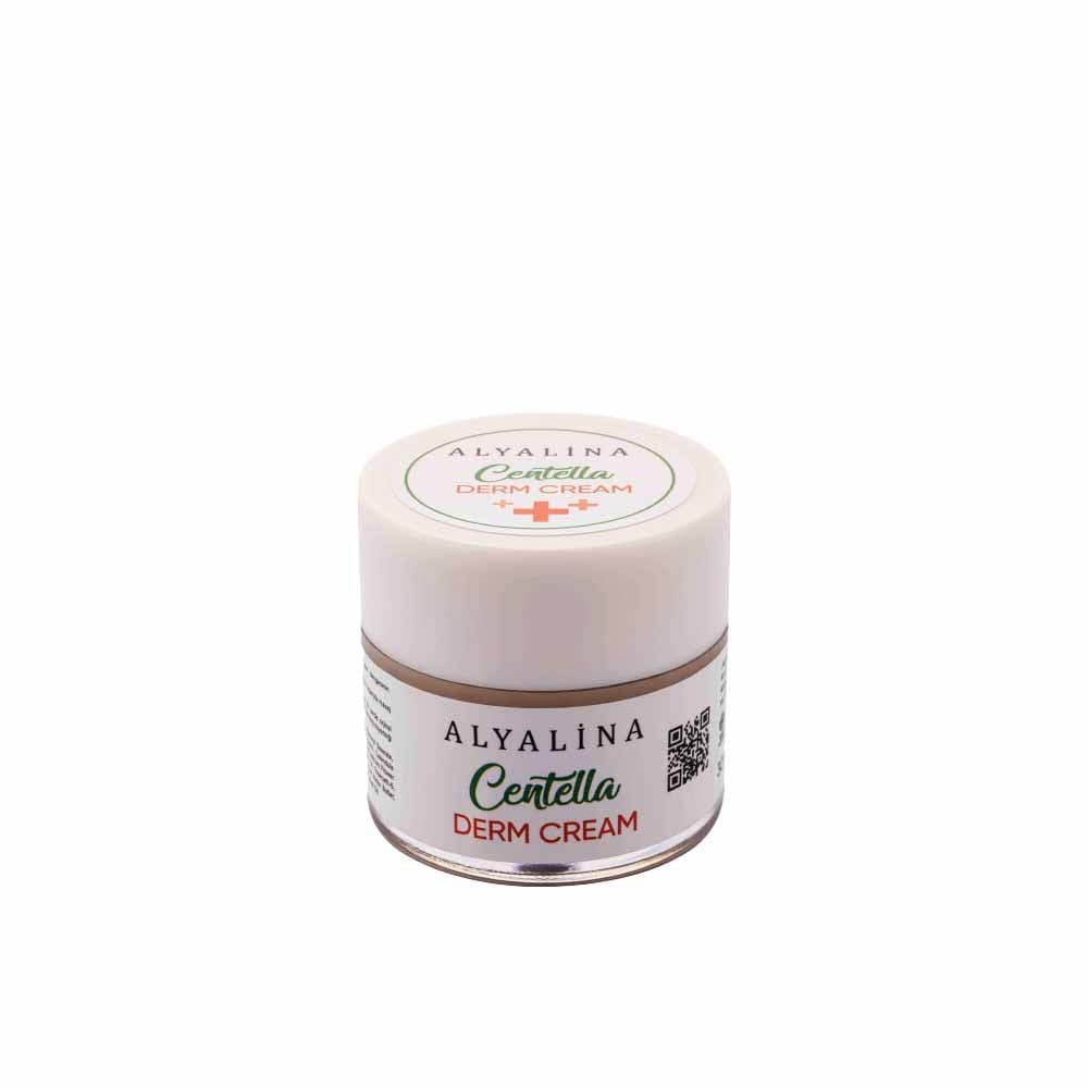Centella Derm Cream 30 ml