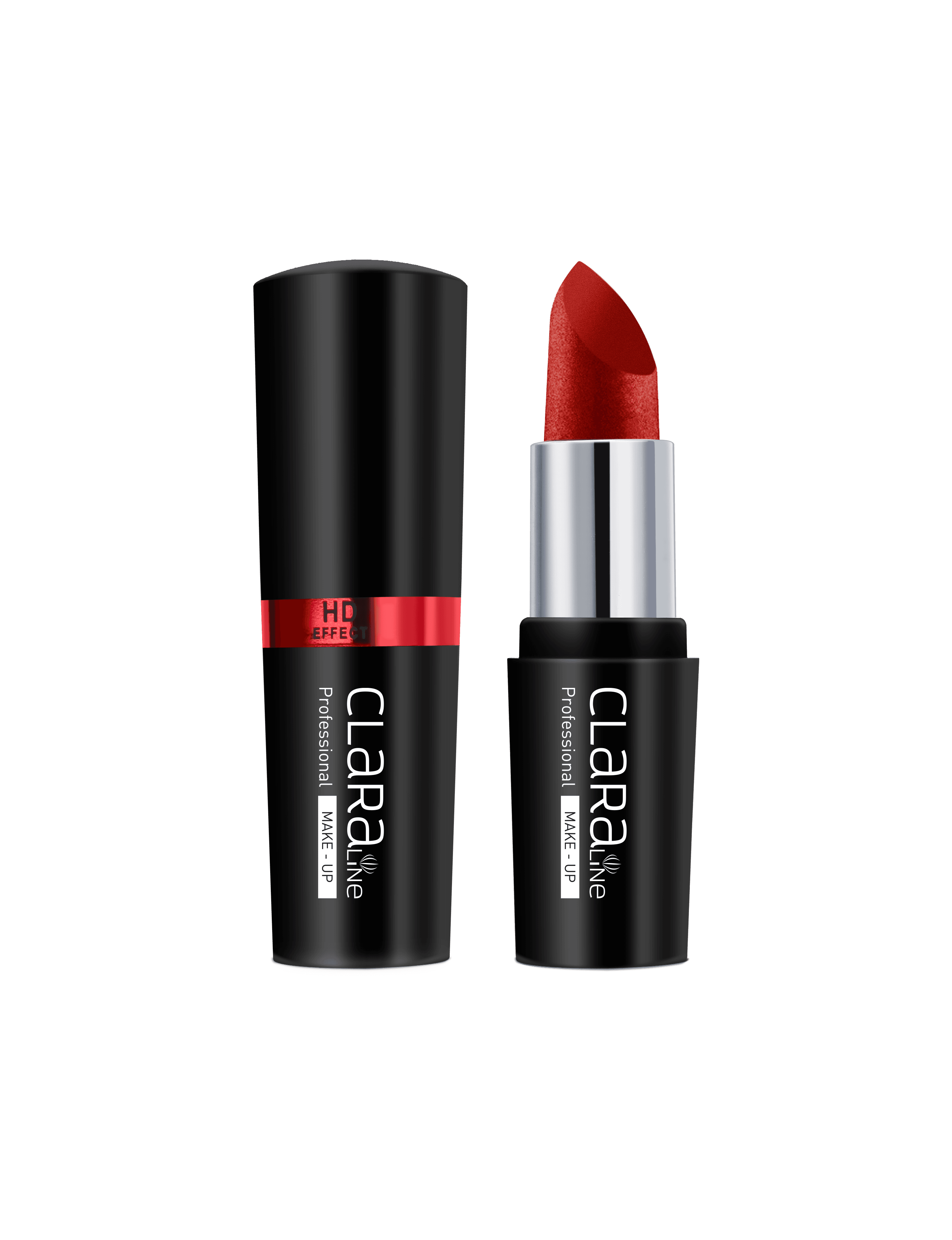 Lipstick 525 Elite Bronze