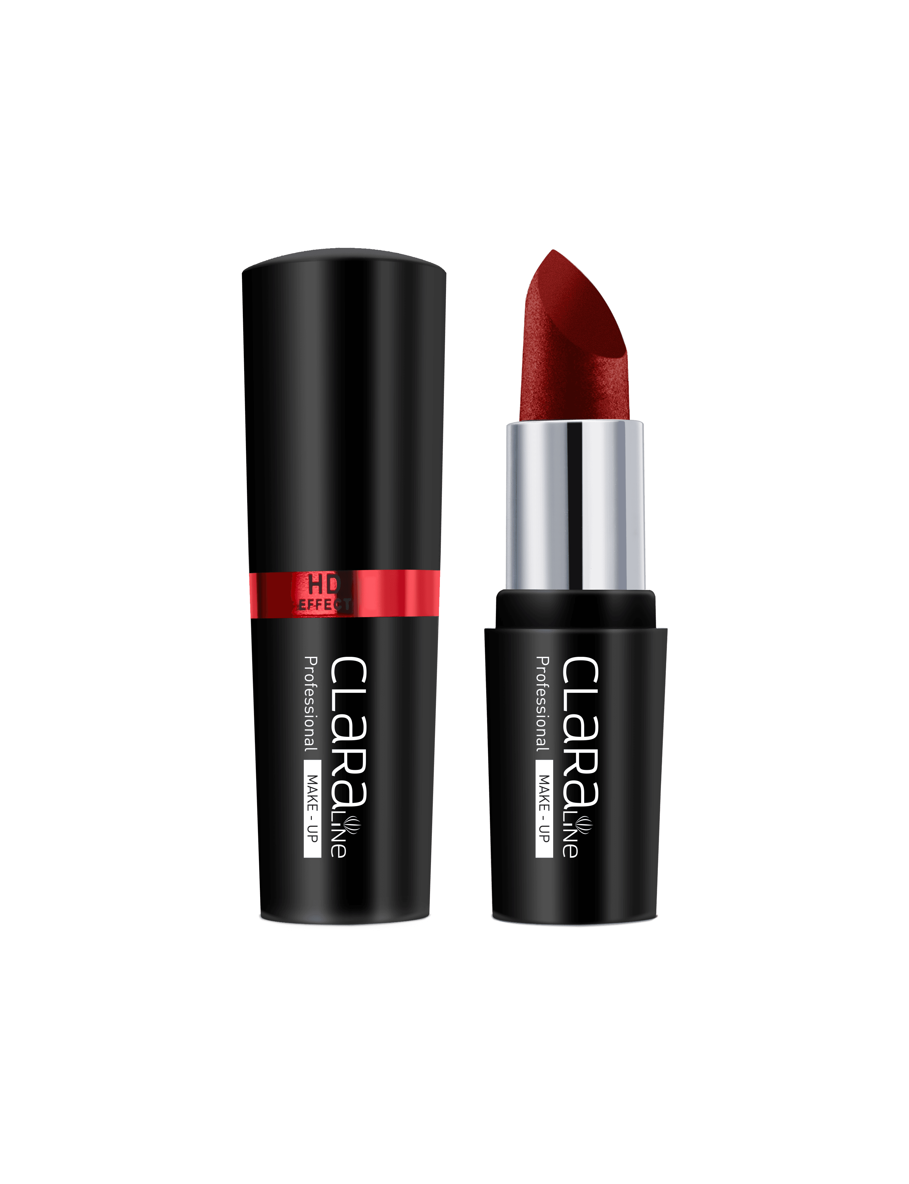 Lipstick 530 Velvet