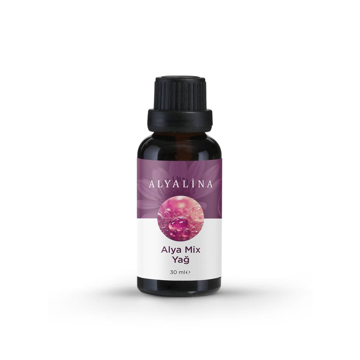 Alya Mix Yağ 30 ml
