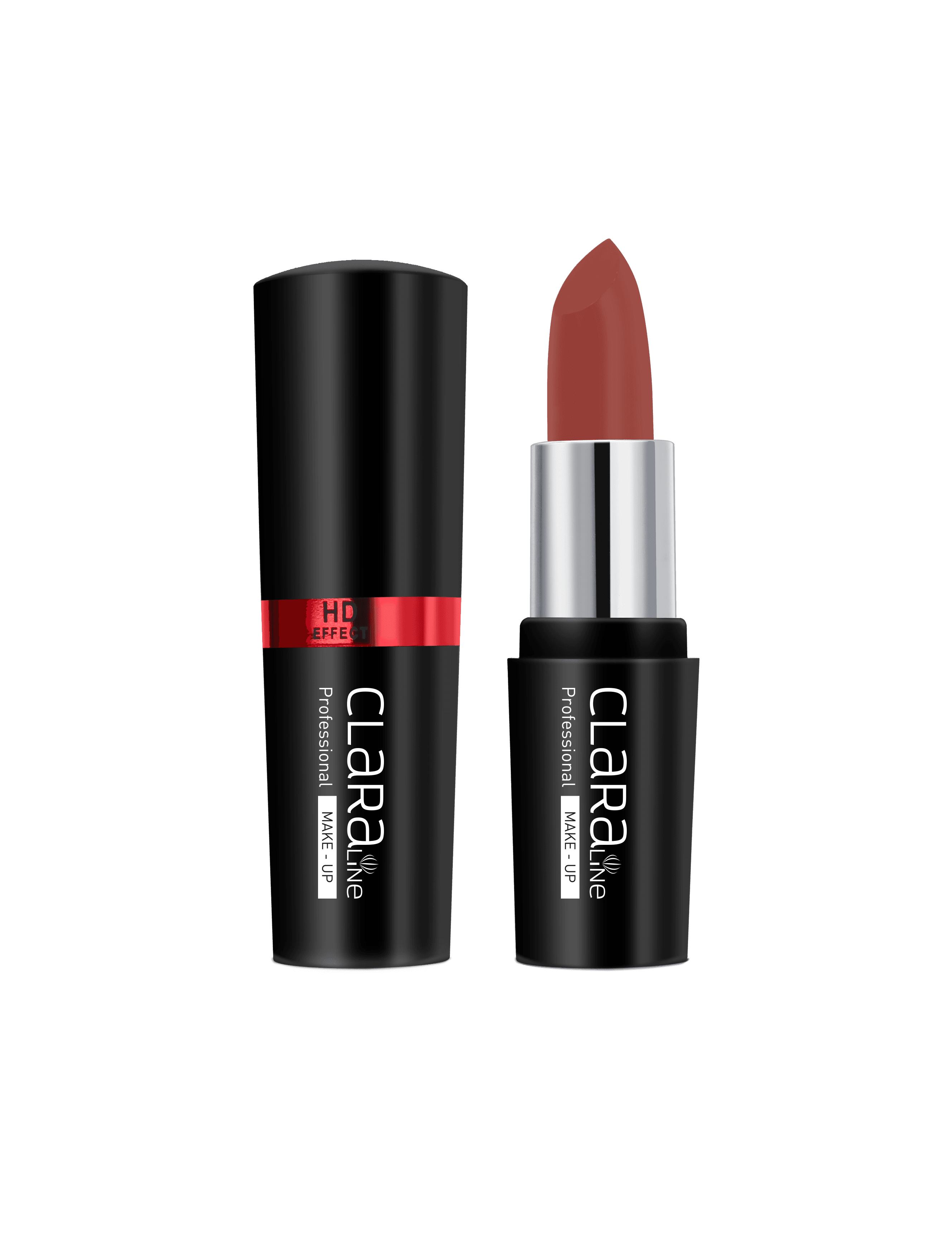 Matte Lipstick 445 medium tile