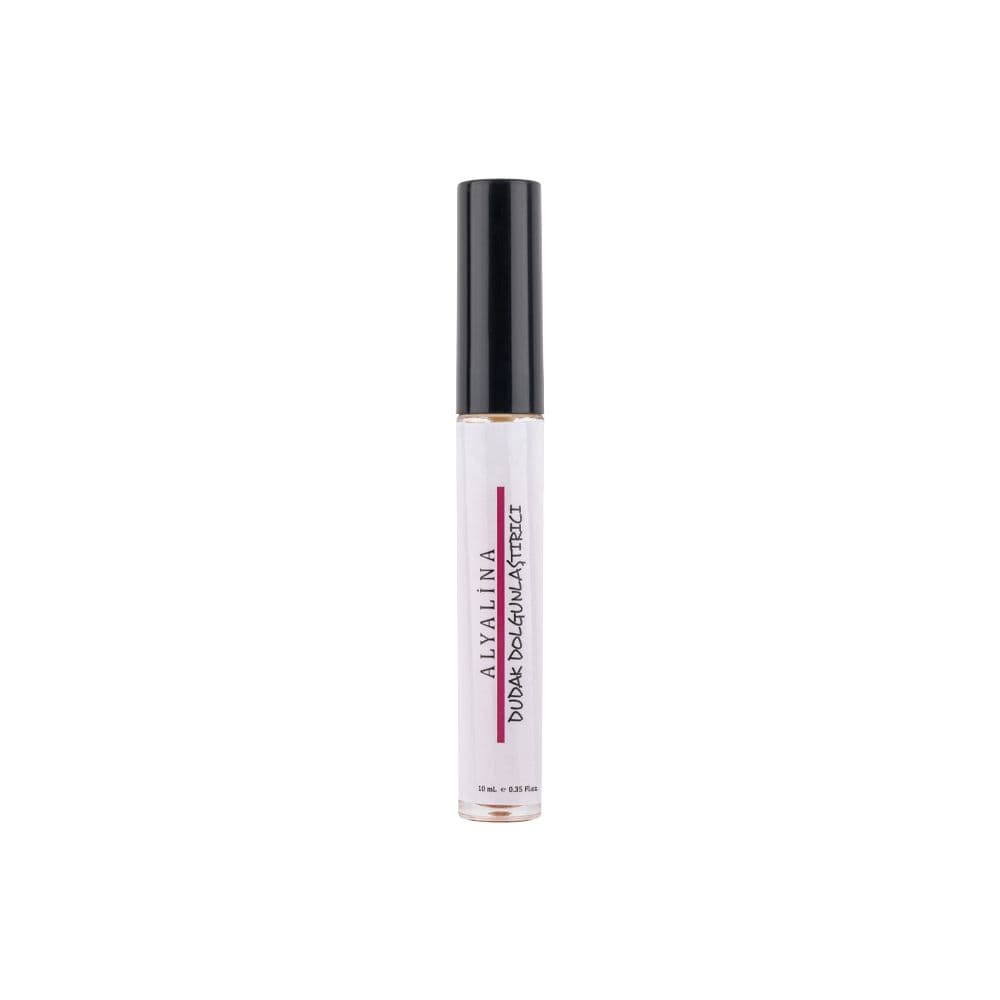 Dudak Dolgunlaştırıcı 10 ml