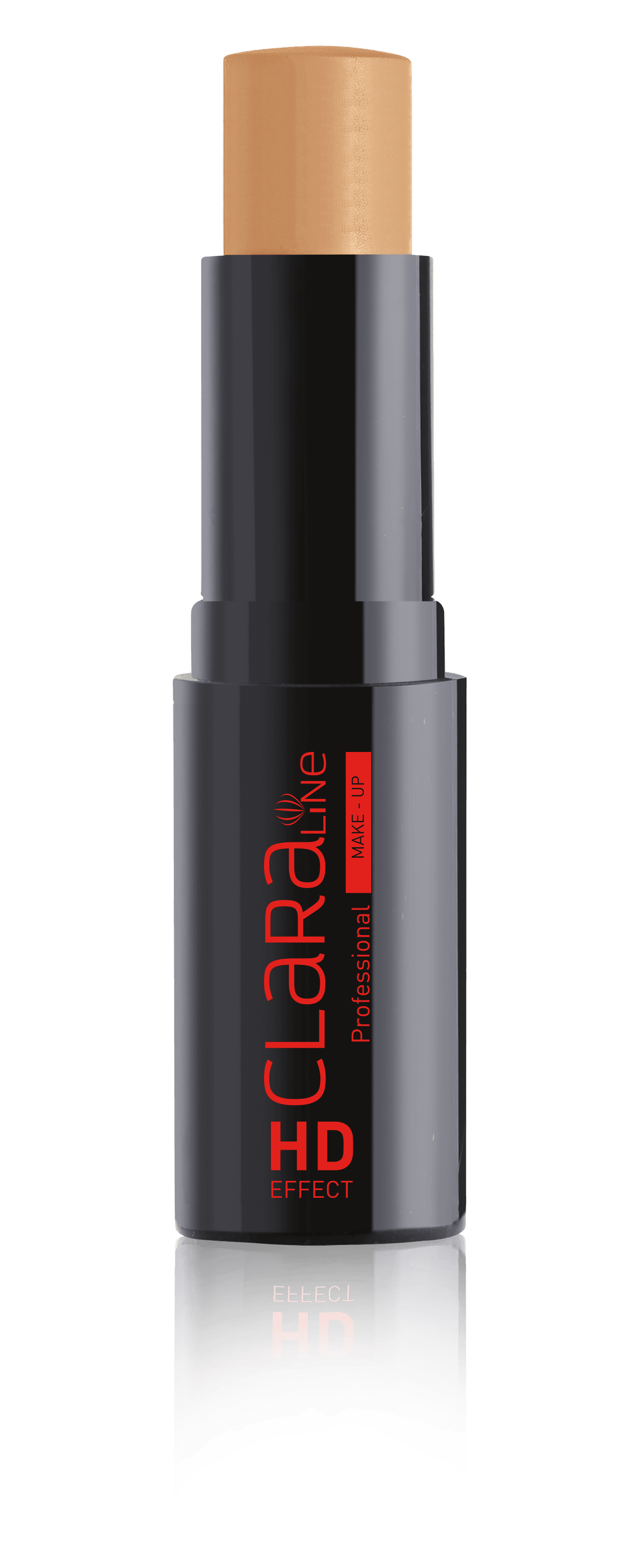 Stick Foundation 49 Cappuccino