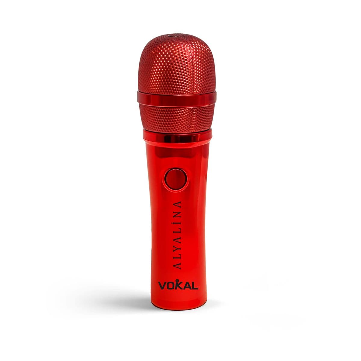 Vokal Eau De Parfum 50 ML