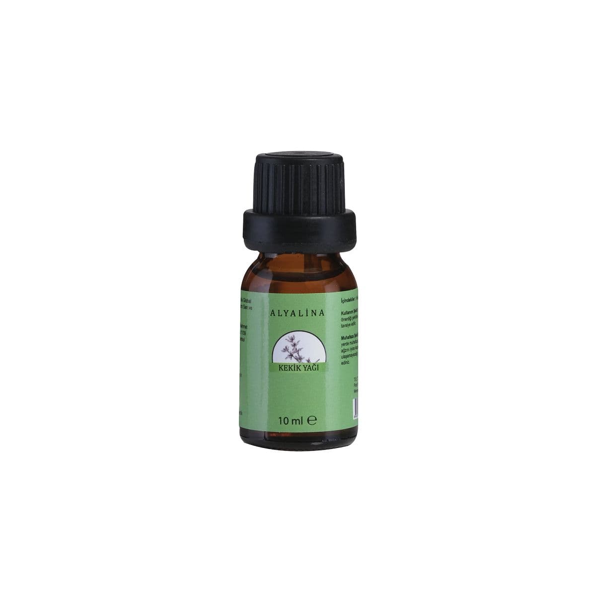 Kekik Yağı 10 ml