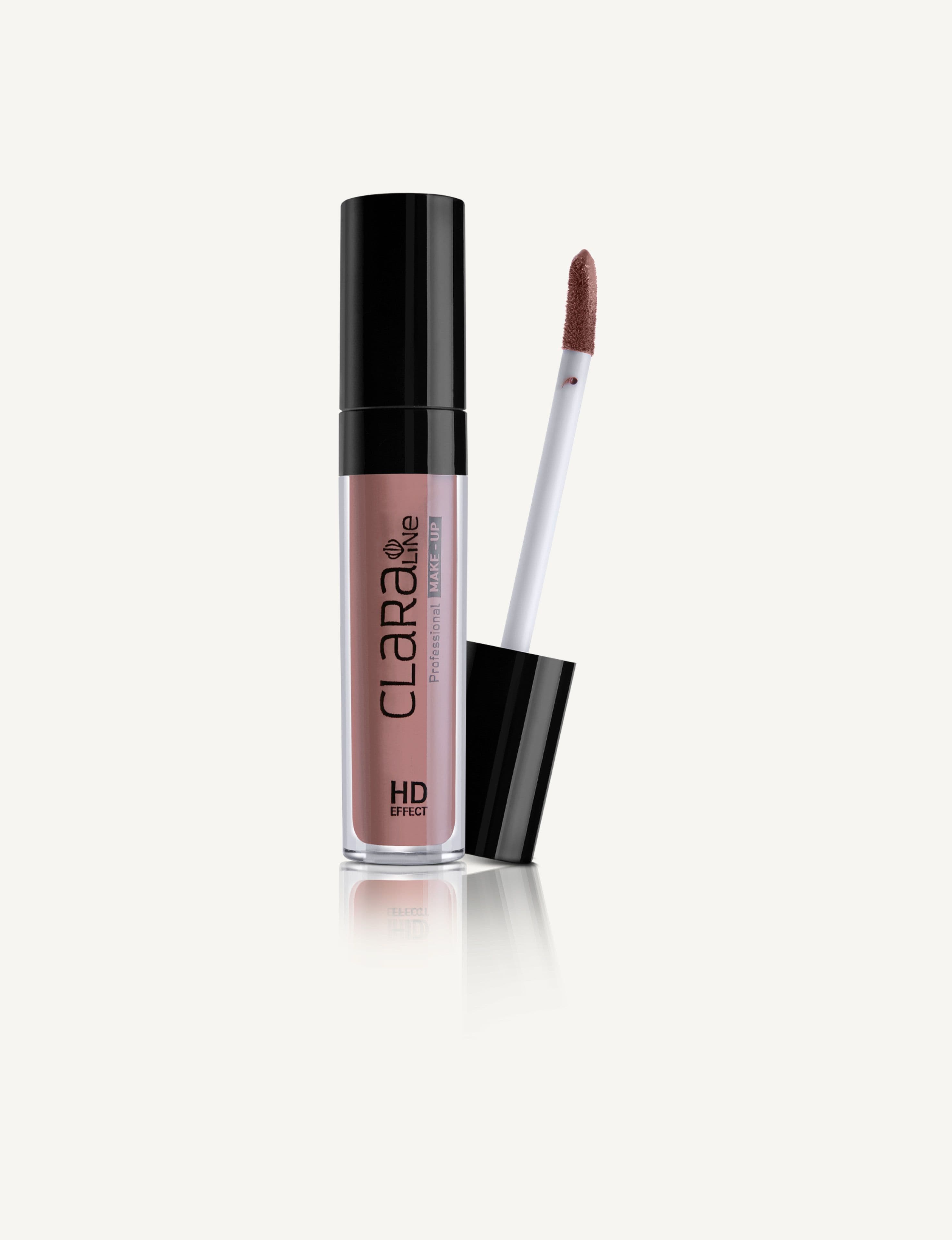 Lipcream Matte 404 Riche Beige