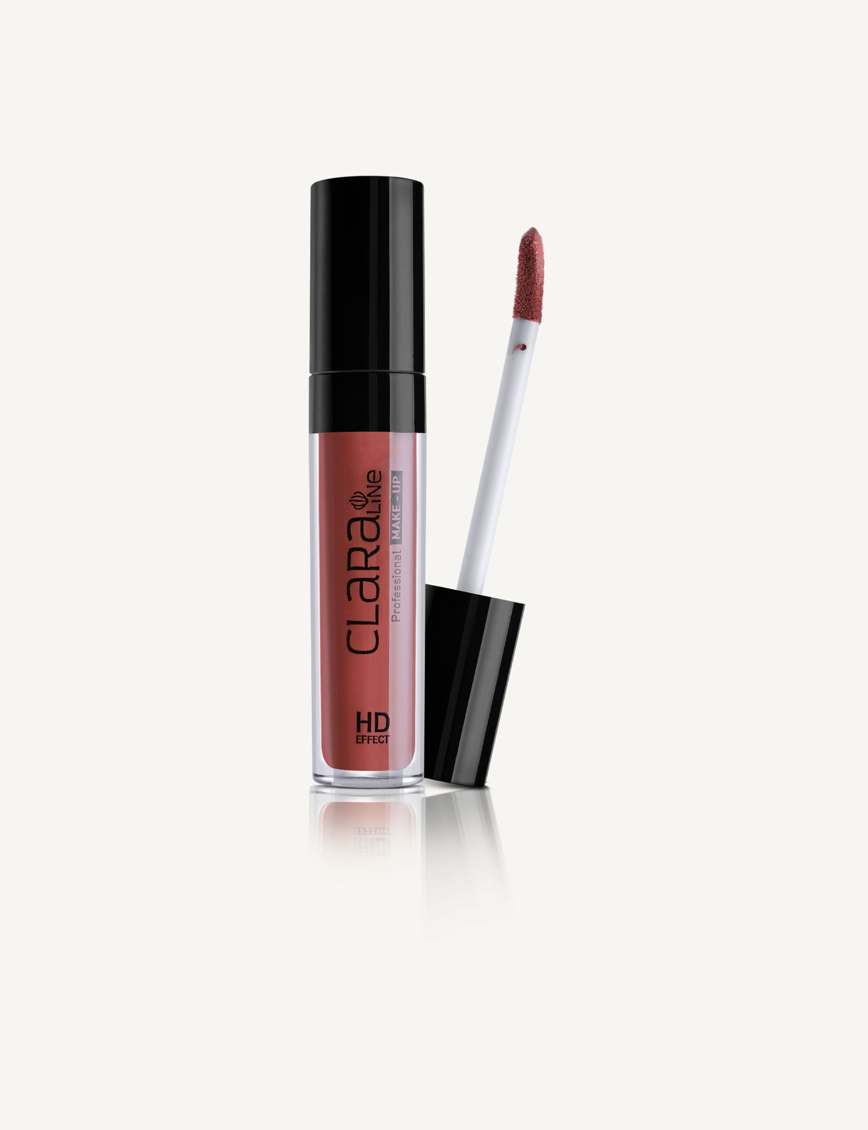 Lipcream Matte 402 Nude Essence