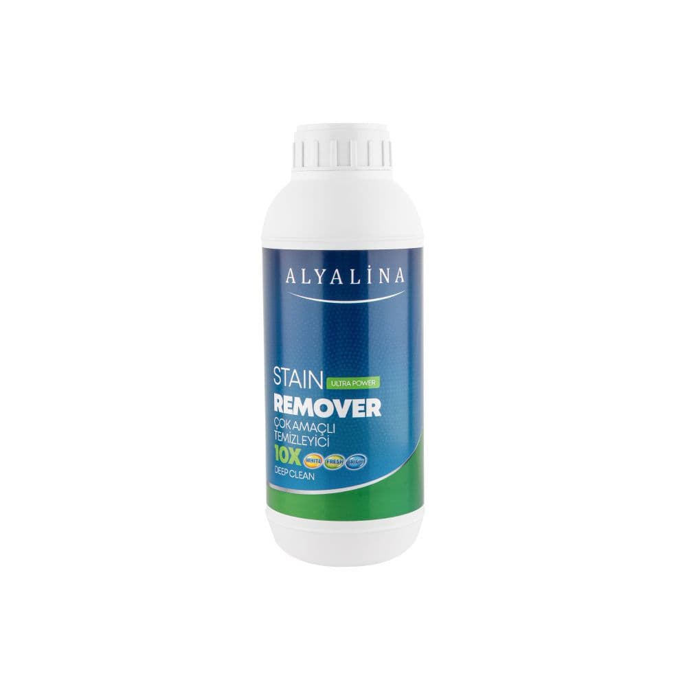 Çok Amaçlı Temizleyici 1 Ltr.