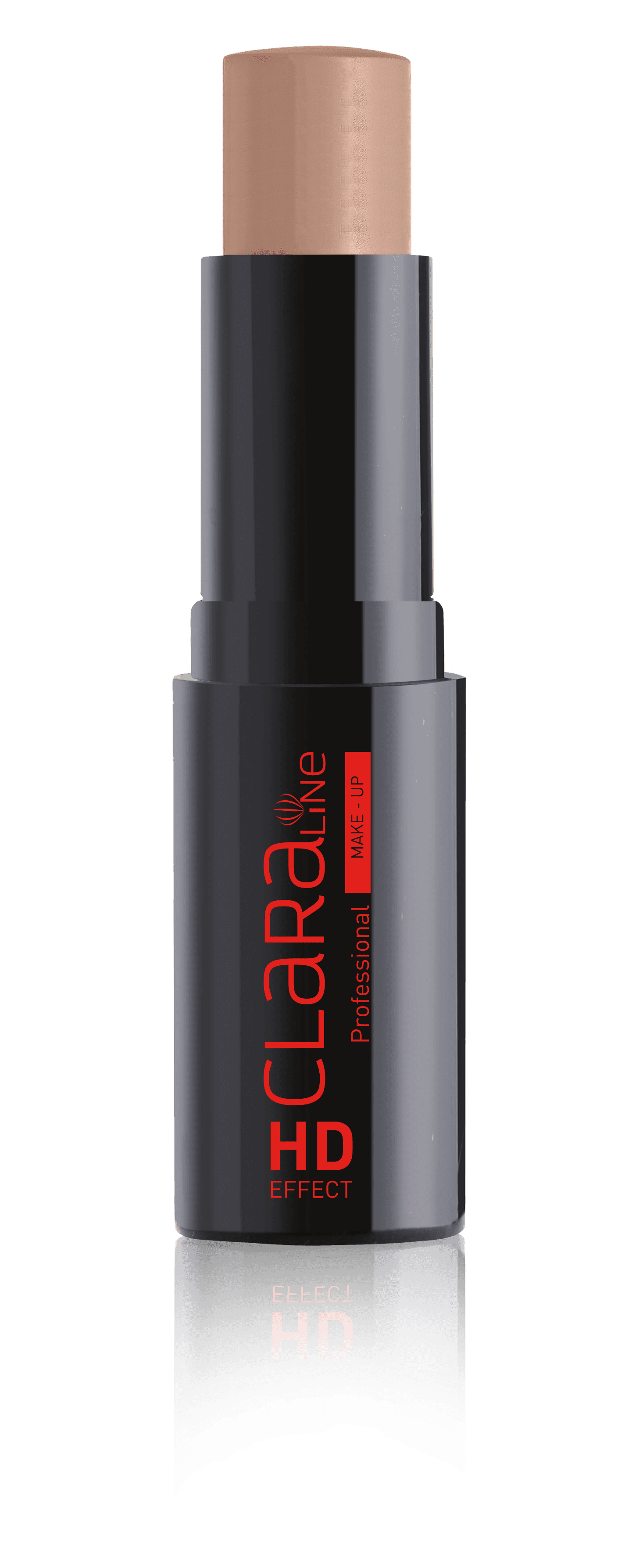 Stick Foundation 47 Chocolate