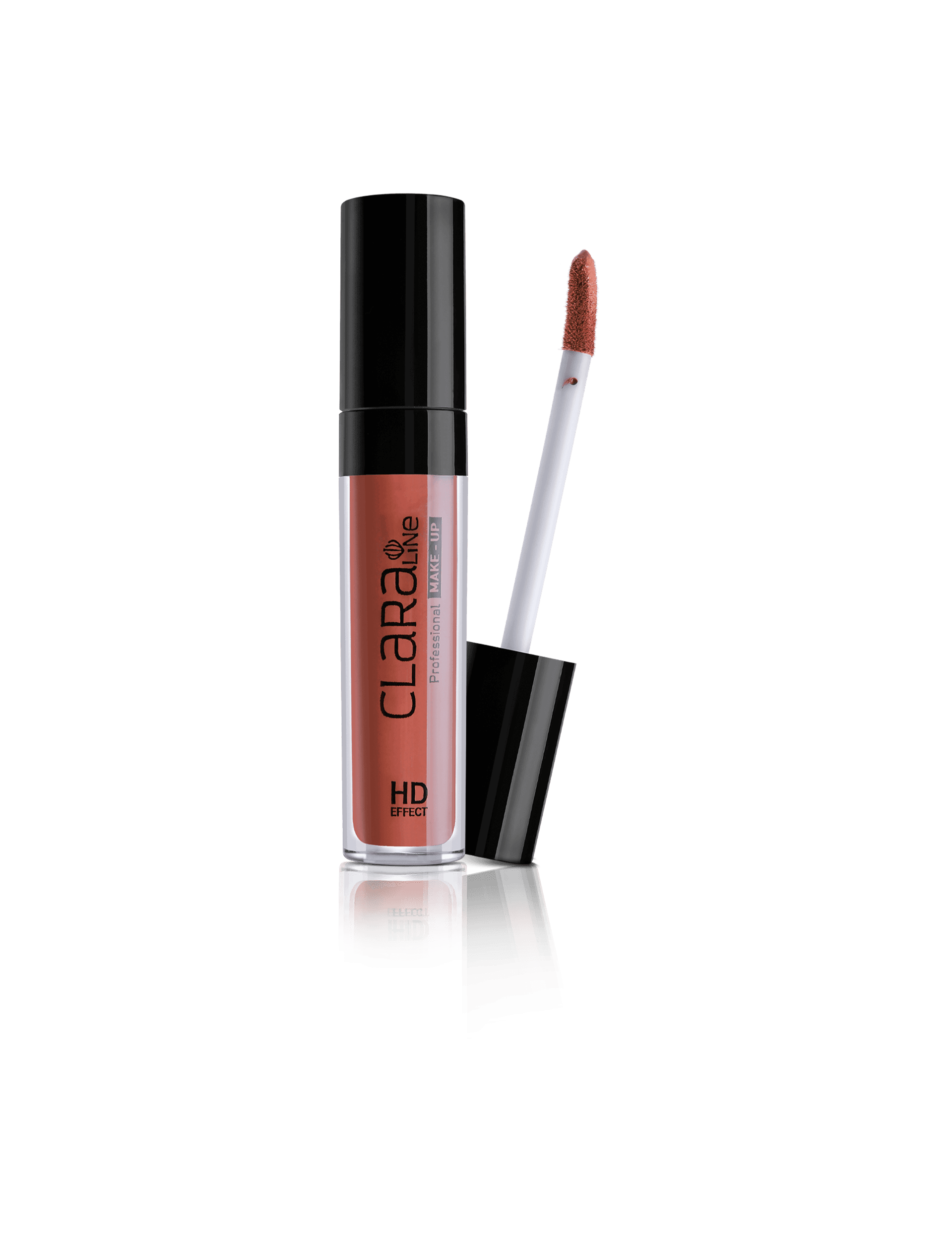 Lipcream Matte 418 Summer Love