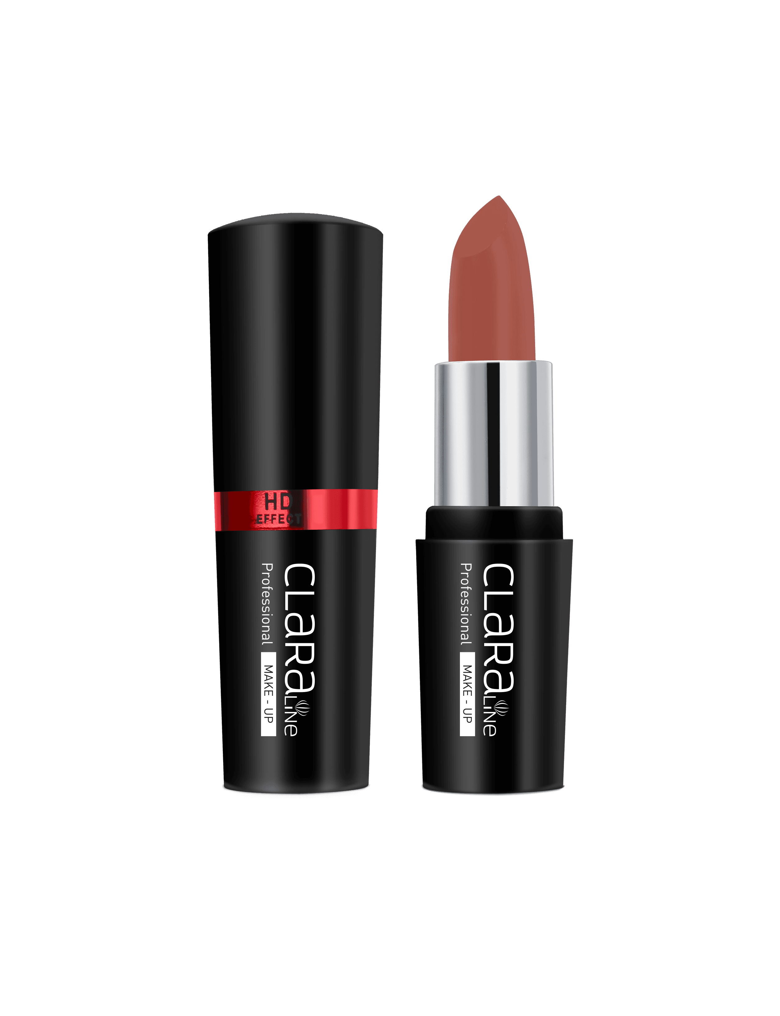 Matte Lipstick 441 soft beige