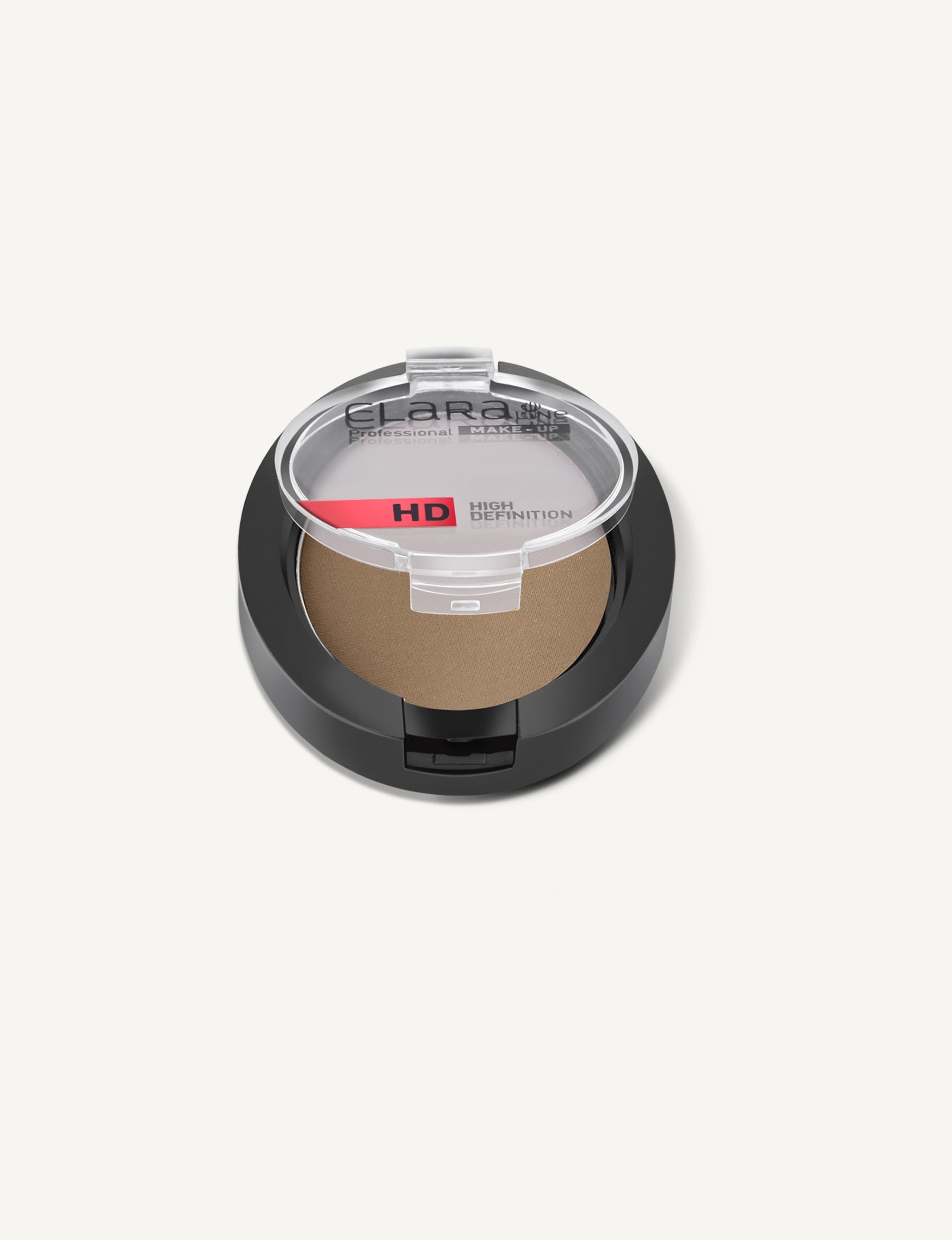 Eyeshadow 227 Gold Green