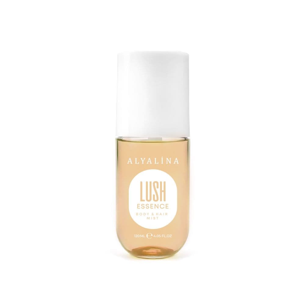 Lush Essence Body&Hair Mist 120 ml