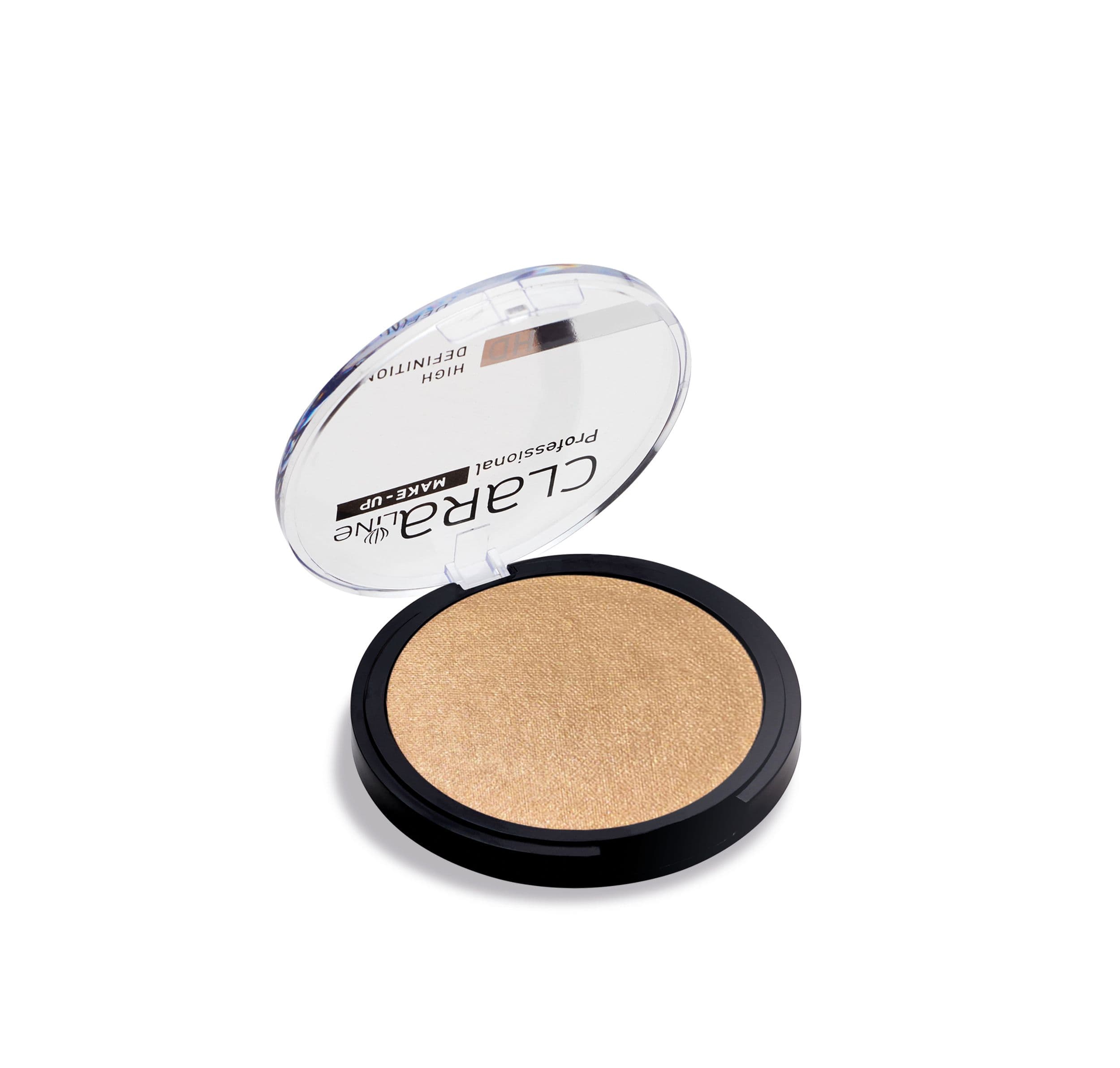 Terracota Highlighter 351 Paerlescence