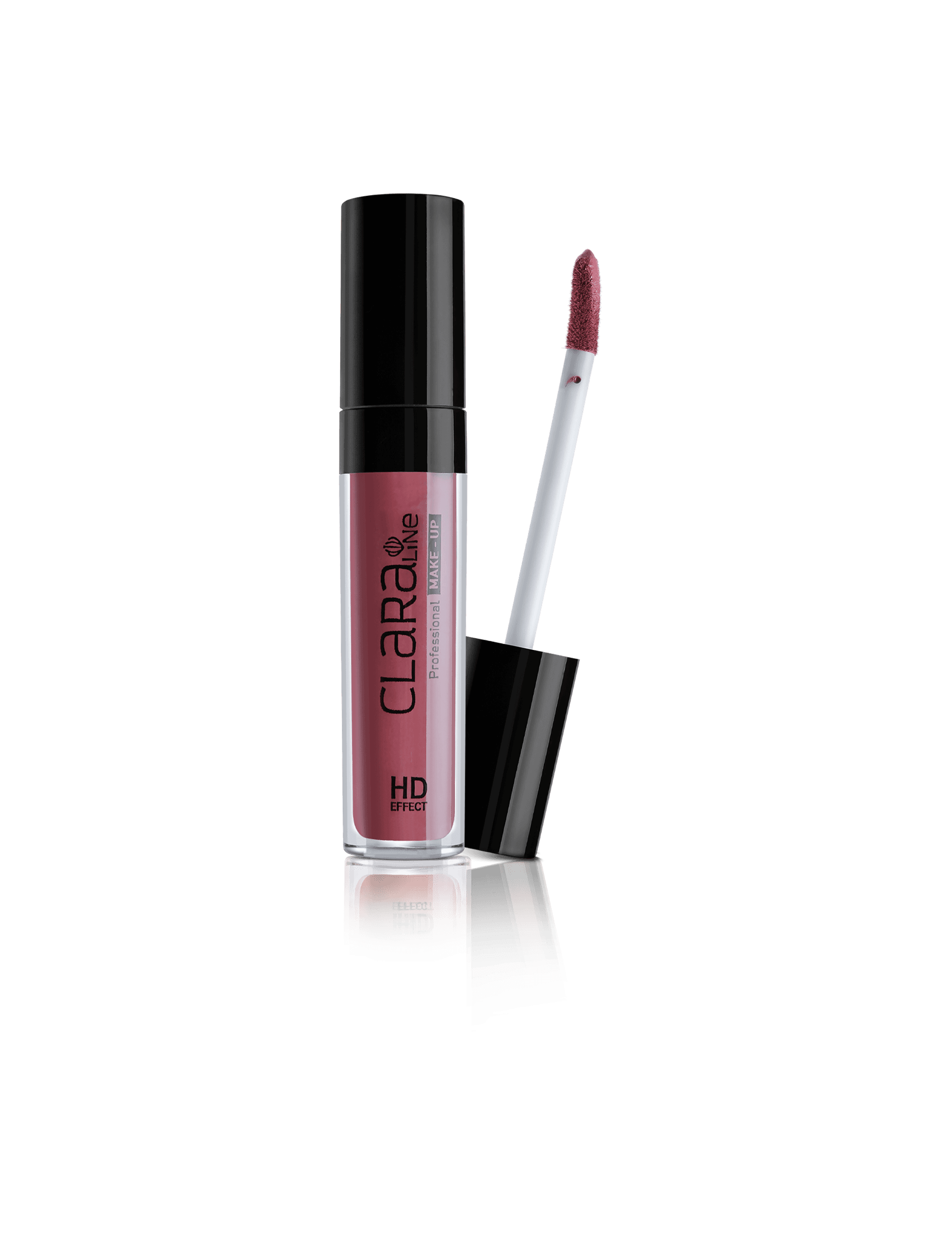 Lipcream Matte 417 Sunset
