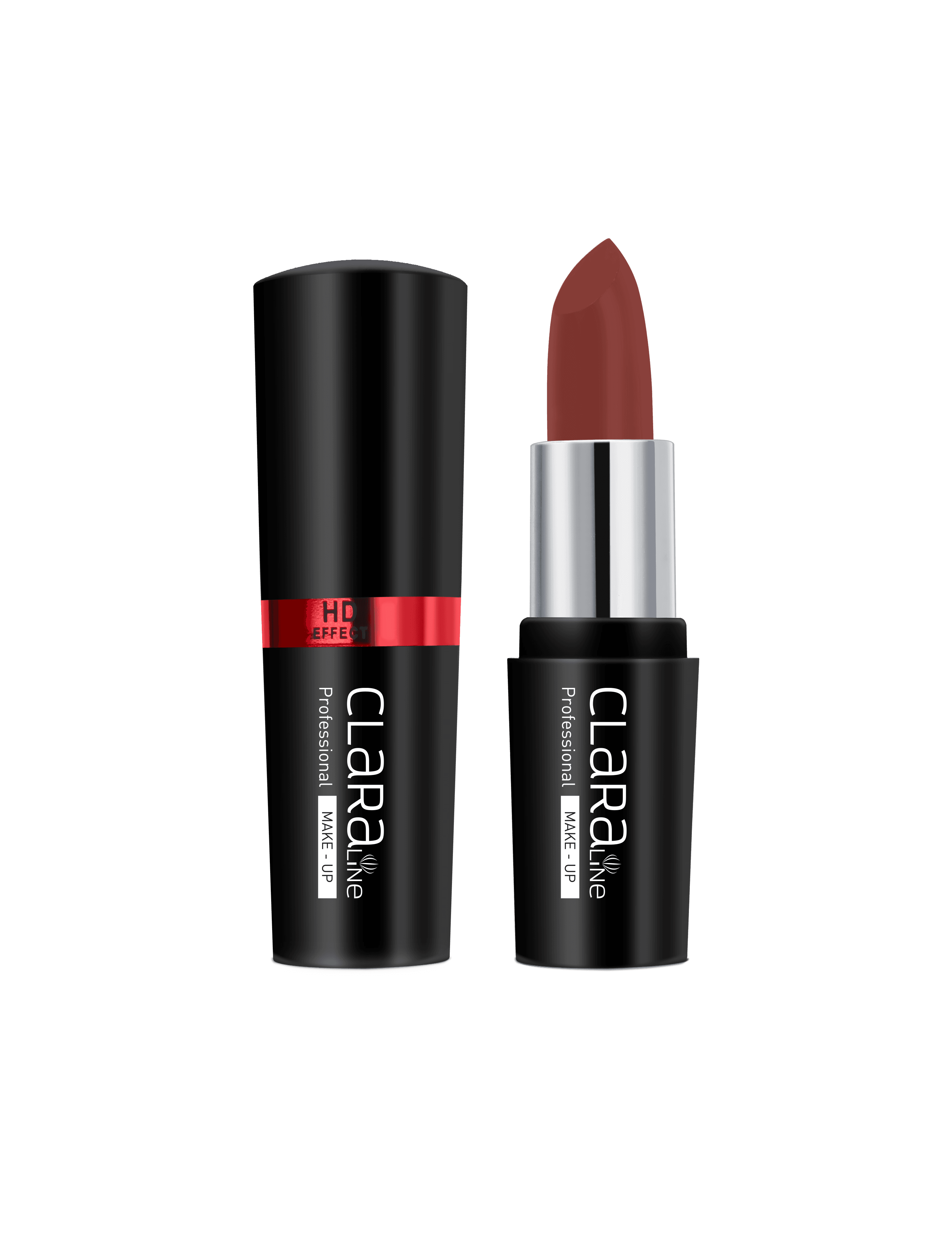 Matte Lipstick 457 sweet pink