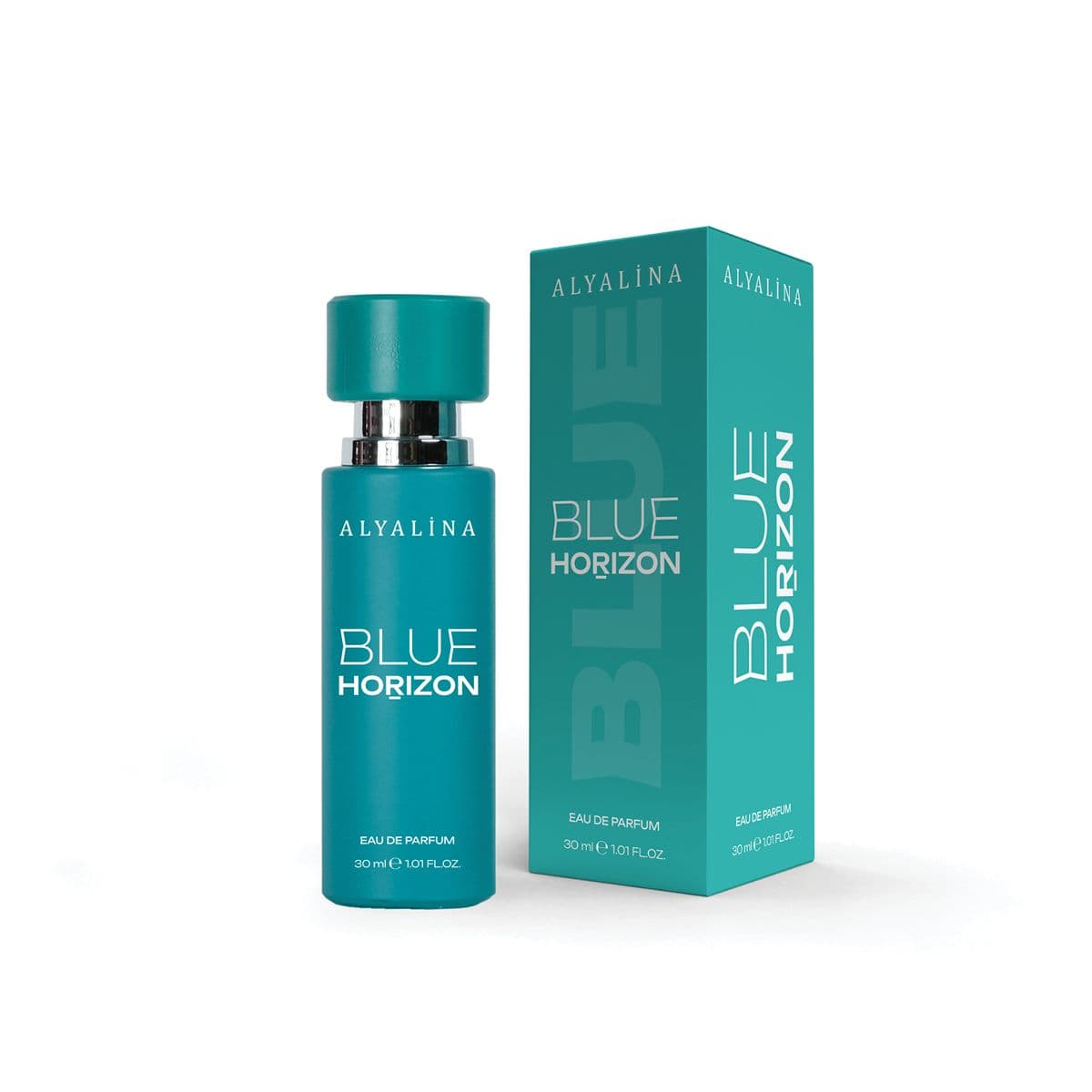 Blue Horizon Parfüm 30 ML
