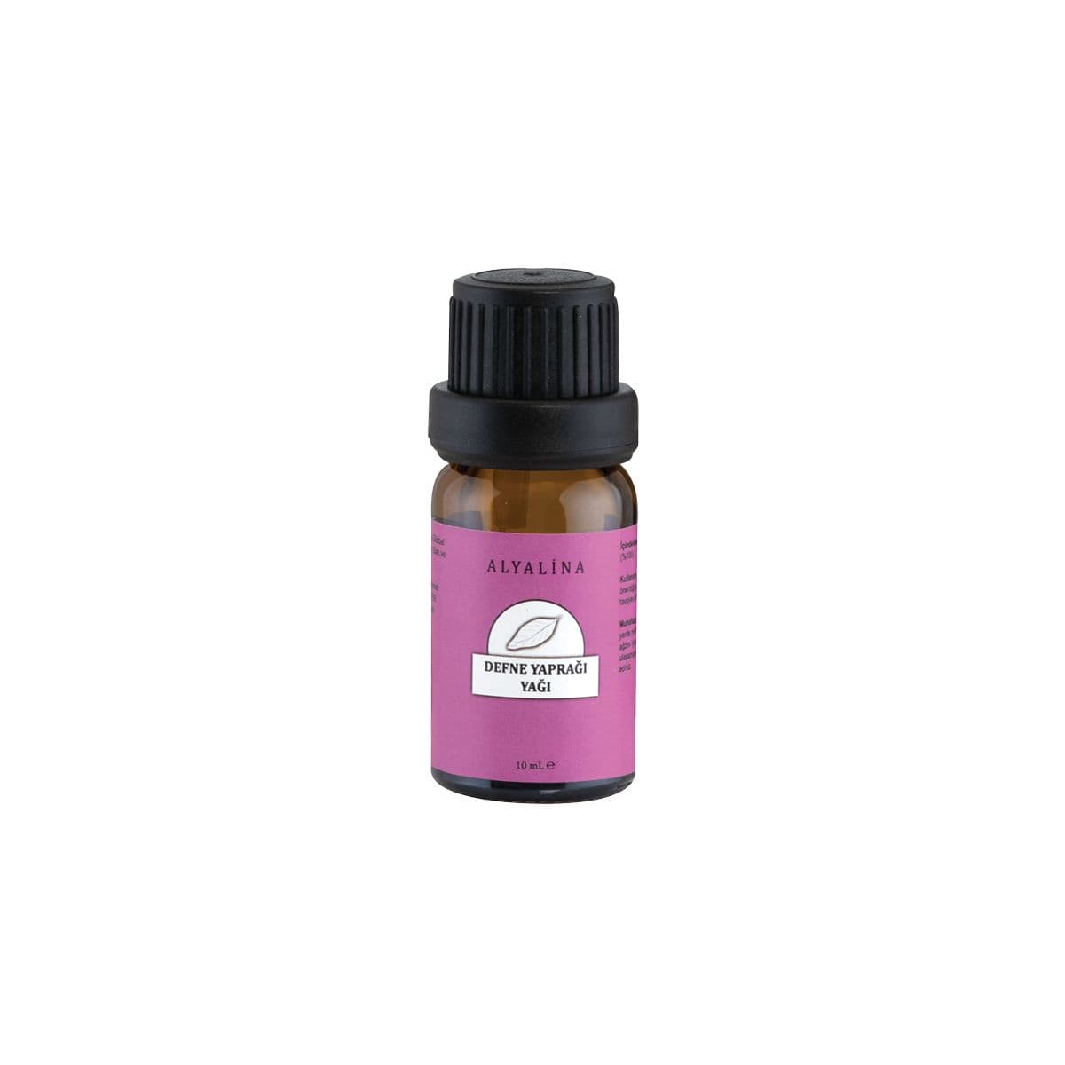Defne Yaprağı Yağı 10 ml