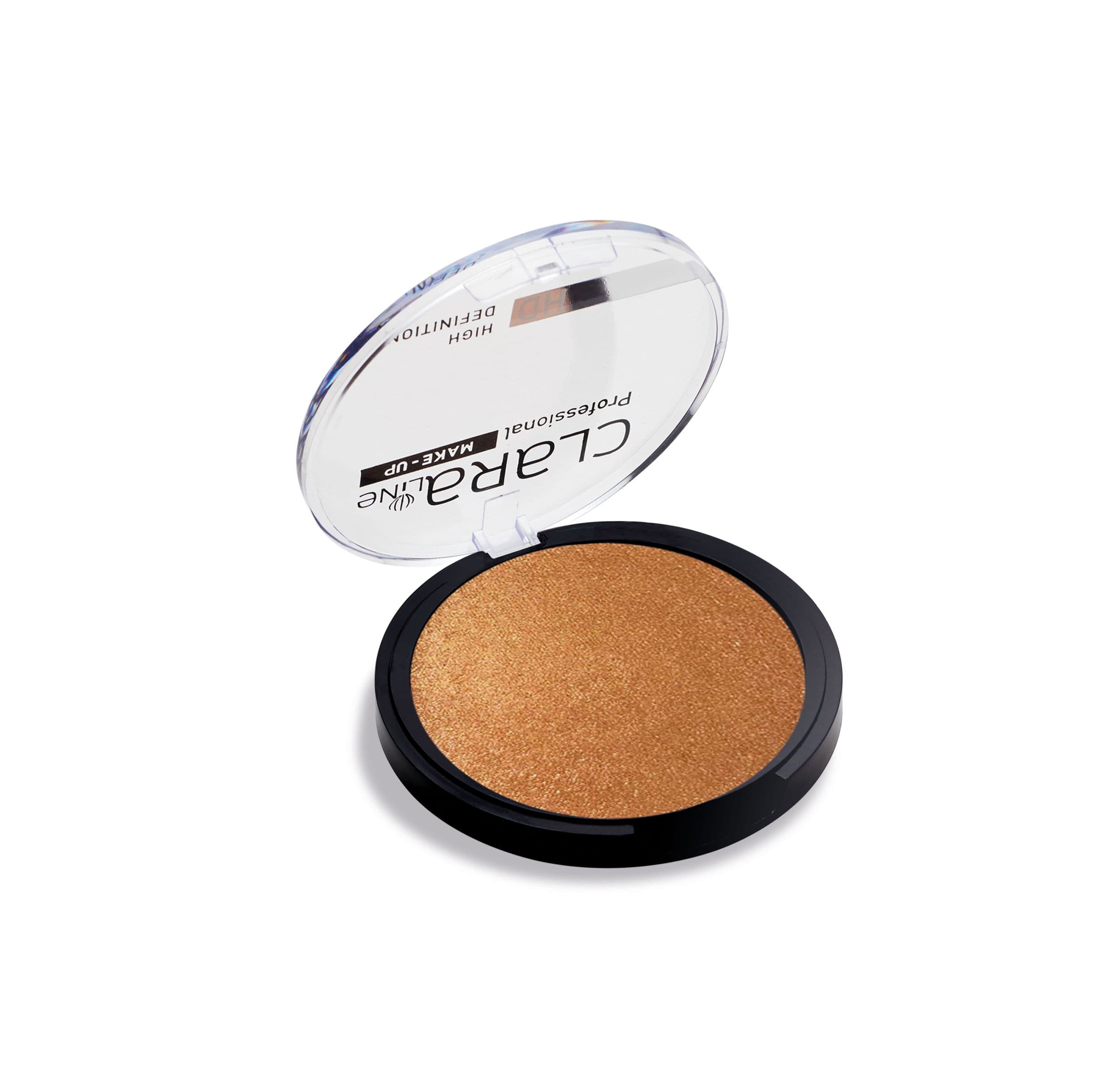 Terracota Highlighter 353 Gold Essence