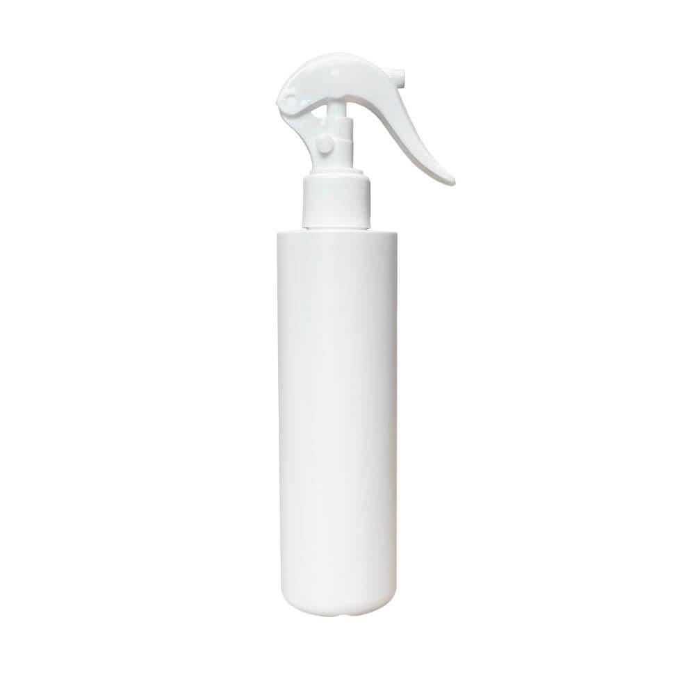 Temizlik Şişesi 250 ML