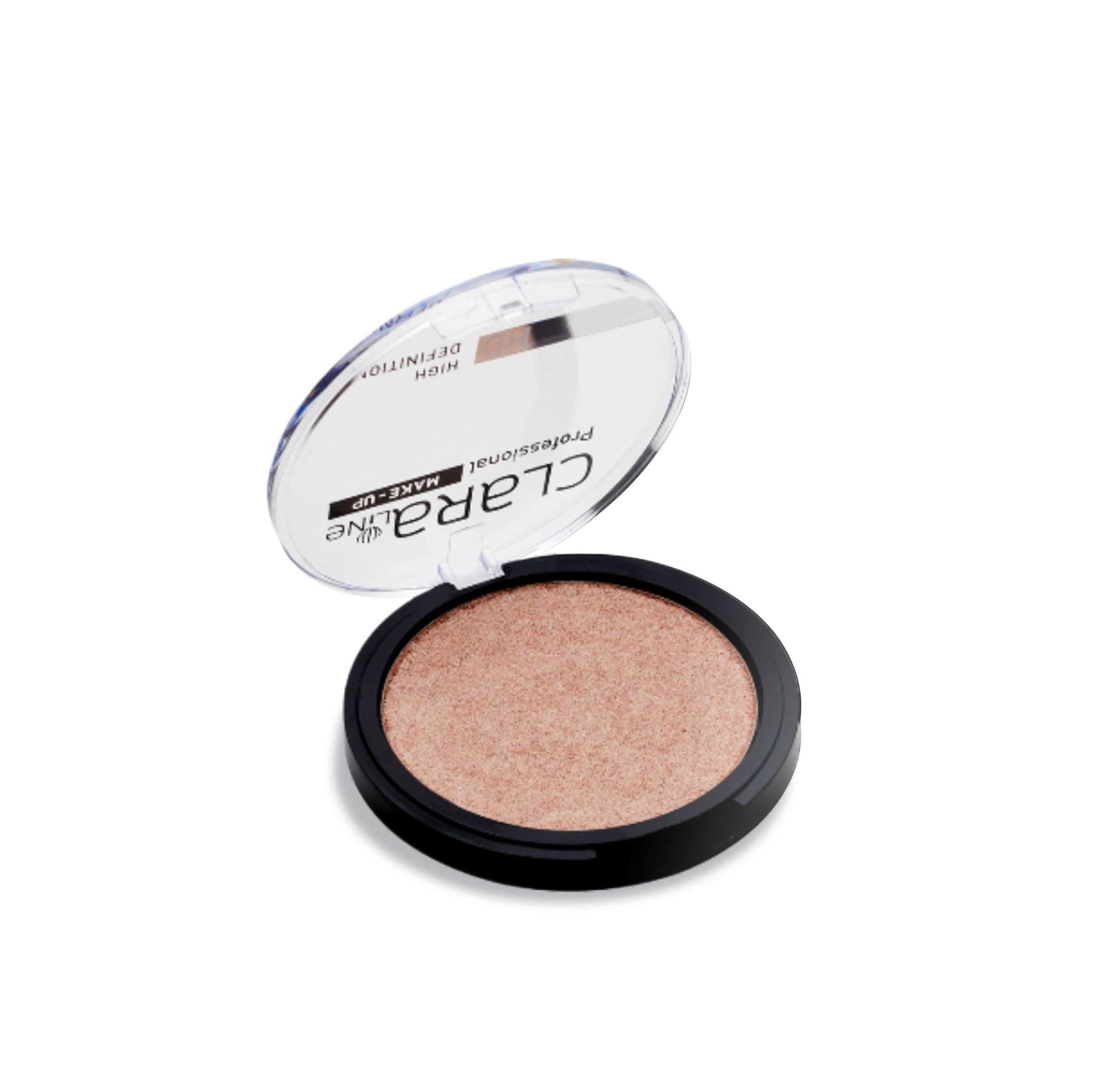 Terracota Highlighter 352 Nude Shine