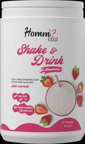 Usage Instructions: Add 250 ml of semi-skimmed milk to the shaker. Add 1 scoop (17 g) of powder mix. Shake for approximately 30 seconds. Consuming 5 times a day provides sufficient daily essential nutrients. أضف 250 مل من الحليب قليل الدسم إلى الشيكر (الوعاء المخصص للرج). أضف مكيالاً واحداً (17 غرام) من مسحوق الخليط. رُجّ جيداً لمدة 30 ثانية تقريباً. إن استهلاك المنتج 5 مرات في اليوم يوفر العناصر الغذائية الأساسية الكافية للاستهلاك اليومي.