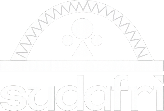 Sudafri