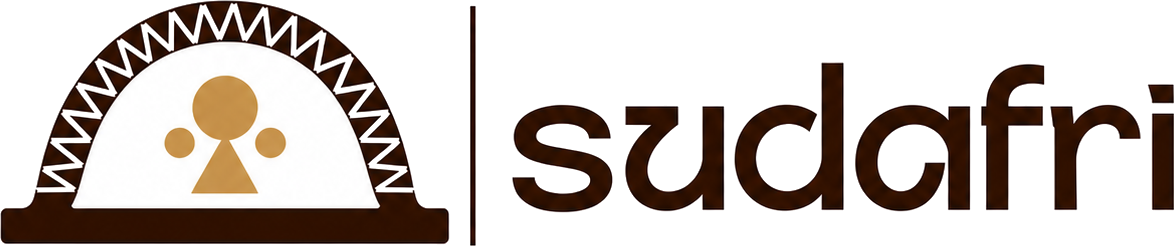 Sudafri